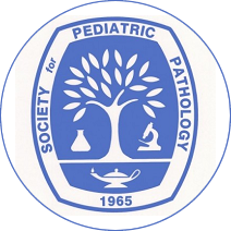 SPP logo